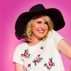 Lovin'You- Minnie Riperton Cover by CHIANNE