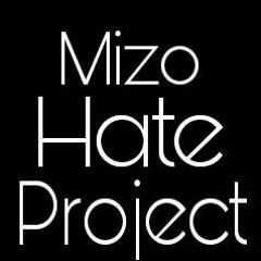 Mizo Hate Project -  Manslaughter(Instrumental)