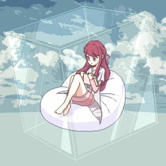 Shelter (8-Bit Remix)