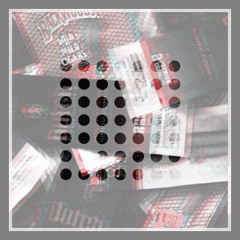 Church In The Hotbox