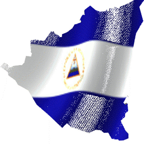 Stream Los Primeros Pobladores de Nicaragua y Nicaragua en el Siglo XX ...