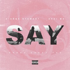 Ride For My (Prod. by Dezzie Gee)