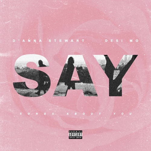 Pride (Prod. by Keyel)