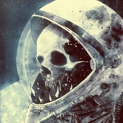 Cleu - Diamond x Die Antwoord - This is Why I'm Hot