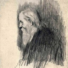 Roble Viejo (Prod. BoomBoomYaje Studios)