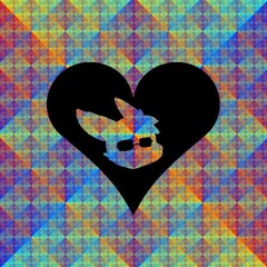 songs i got stuck in my head