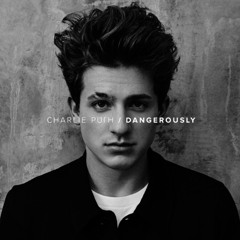 Dangerously - Charlie Puth (Cover)