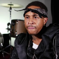 Bizko Selassie - What That Mouth Do