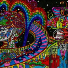 Wake Up - Yxng Kuma (Prod. by RicandThadeus)