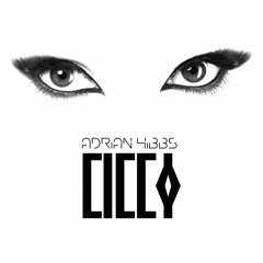 Adrian Hibbs - Lilly (preview) {Free Download Available}