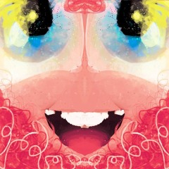 SGaP - "Running Around"