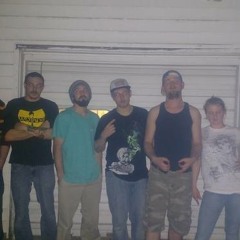 On The Spot ft. Complex,Riotm8ker, Dirty D