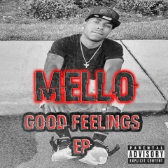 Mello Feat. Loxko - Do It For