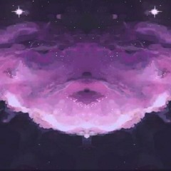 On My Own (Early Version)