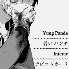 Interac (Prod. Skel)