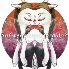 Dashy (Alternate Edit)