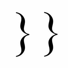 Who did SGaP vote for?