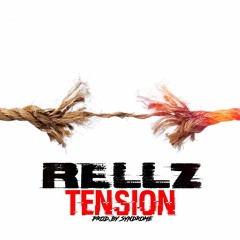 Tension ( Prod. By Syndrome )