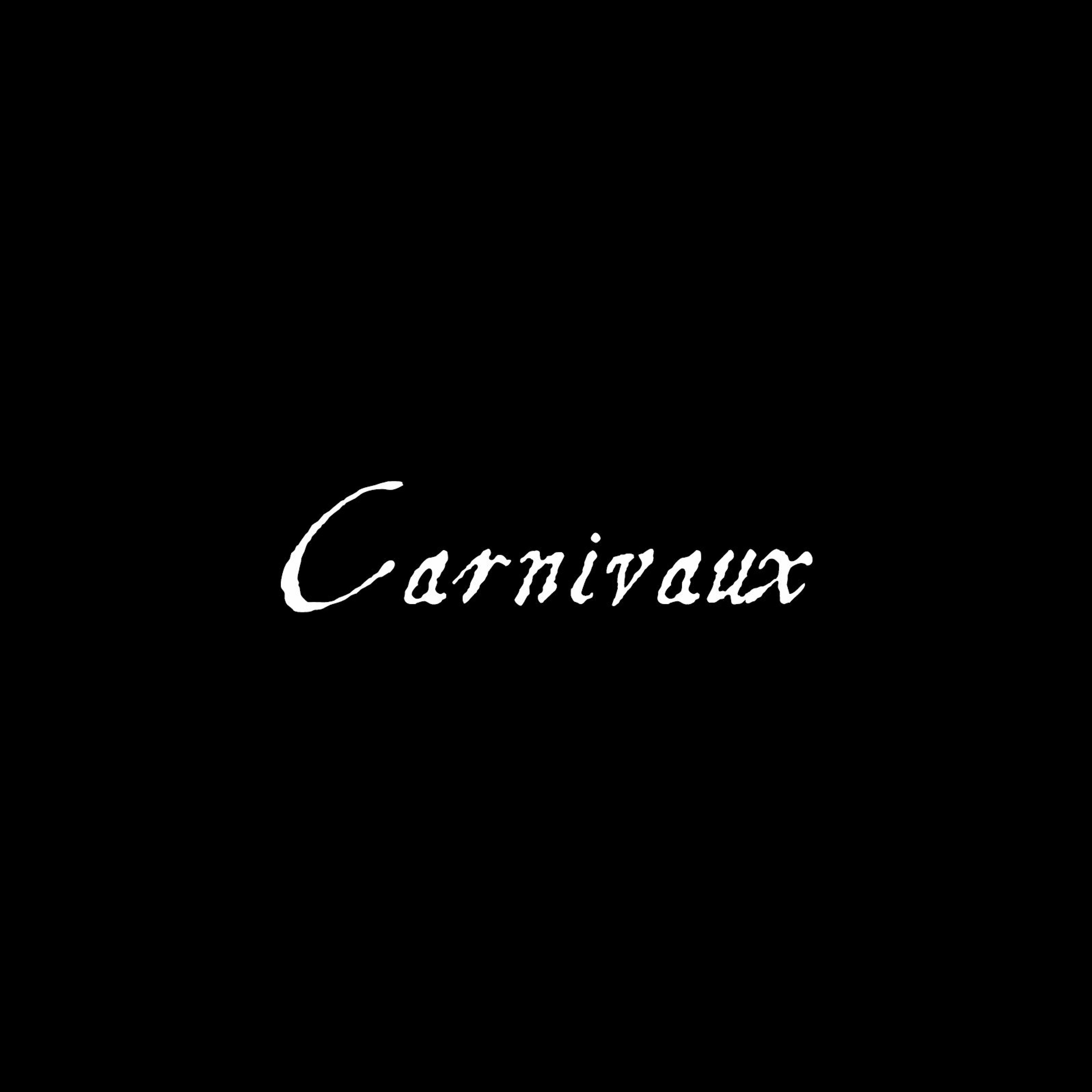 Eli Evans Soundcloud