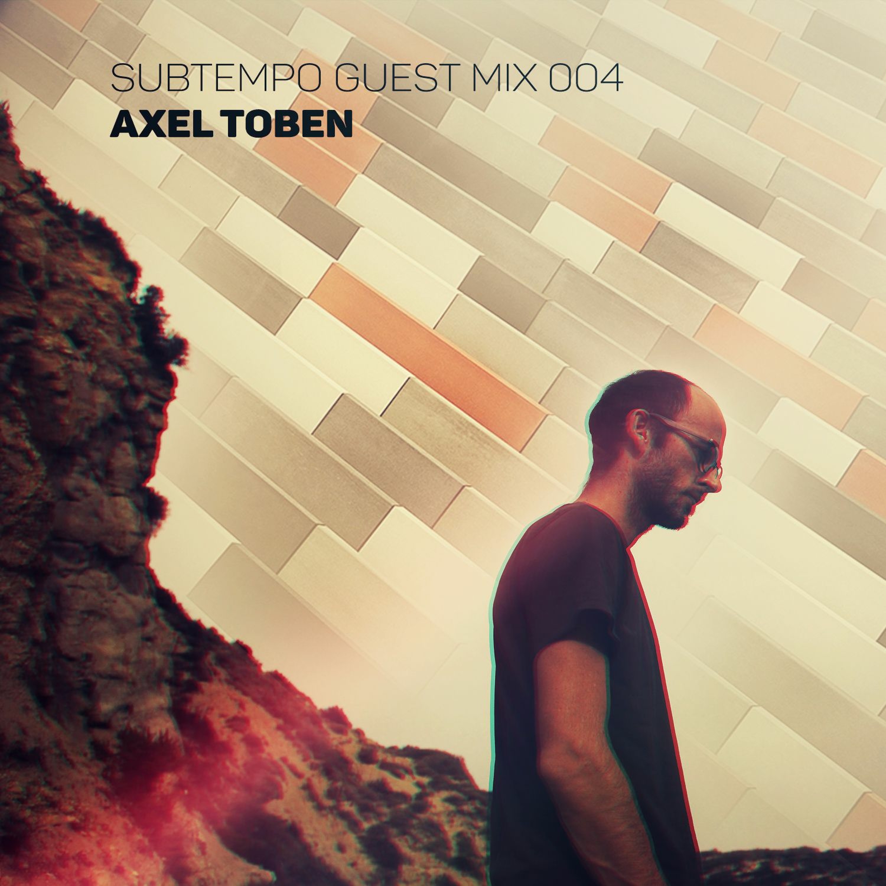 Subtempo Radio