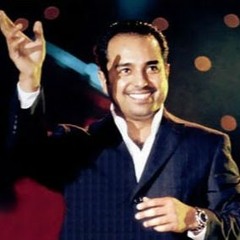 زفات راشد الماجد جديد 2017 للعروسين العزيزين التهاني ما مثلها بين بانات ادم وصيفه 0502699005