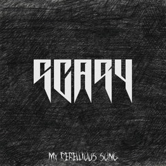 01 - Kicks In Your Ears