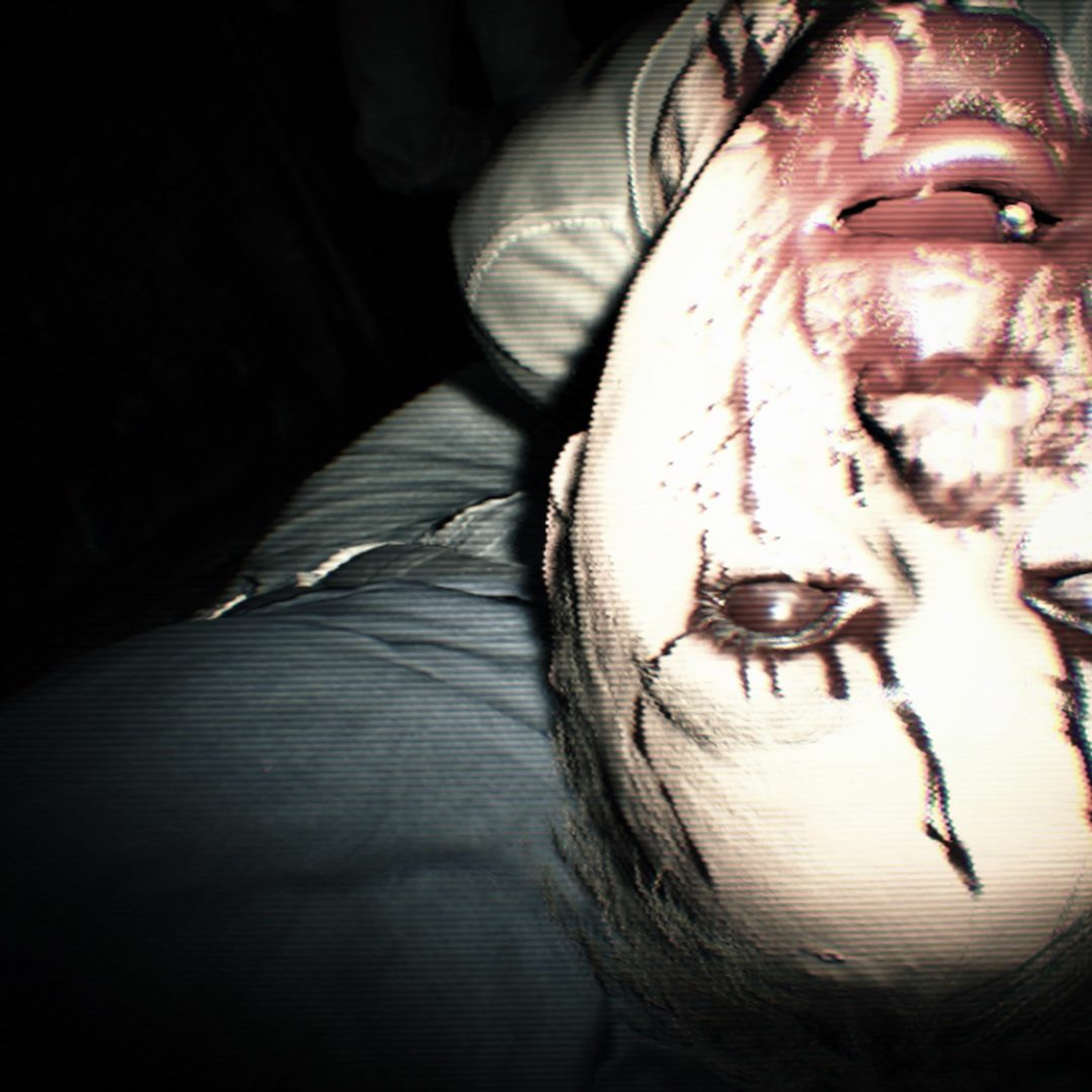 Resident Evil sí la supo hacer