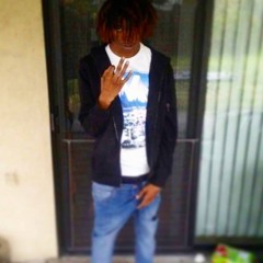 Saicoo- Kruise (Produced by DigiWan)