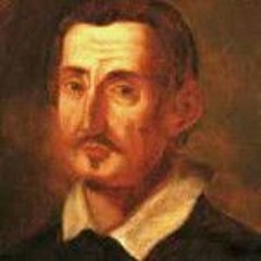 Johann Jakob Froberger: Méditation sur ma mort future