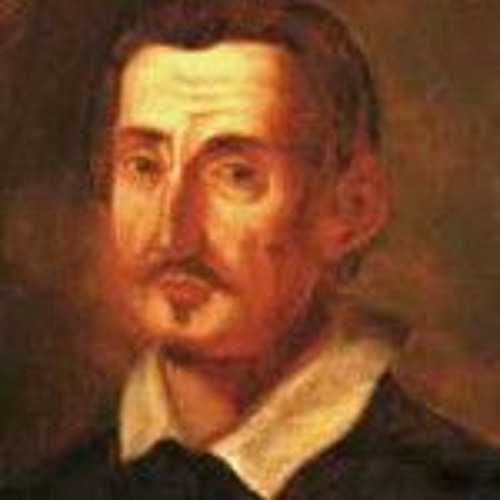 Johann Jakob Froberger: Méditation sur ma mort future