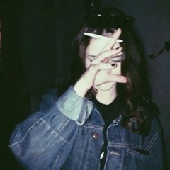 grave ft. golden uzi