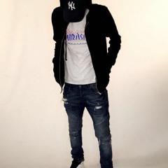 Tdot - Just Barz Freestyle 3