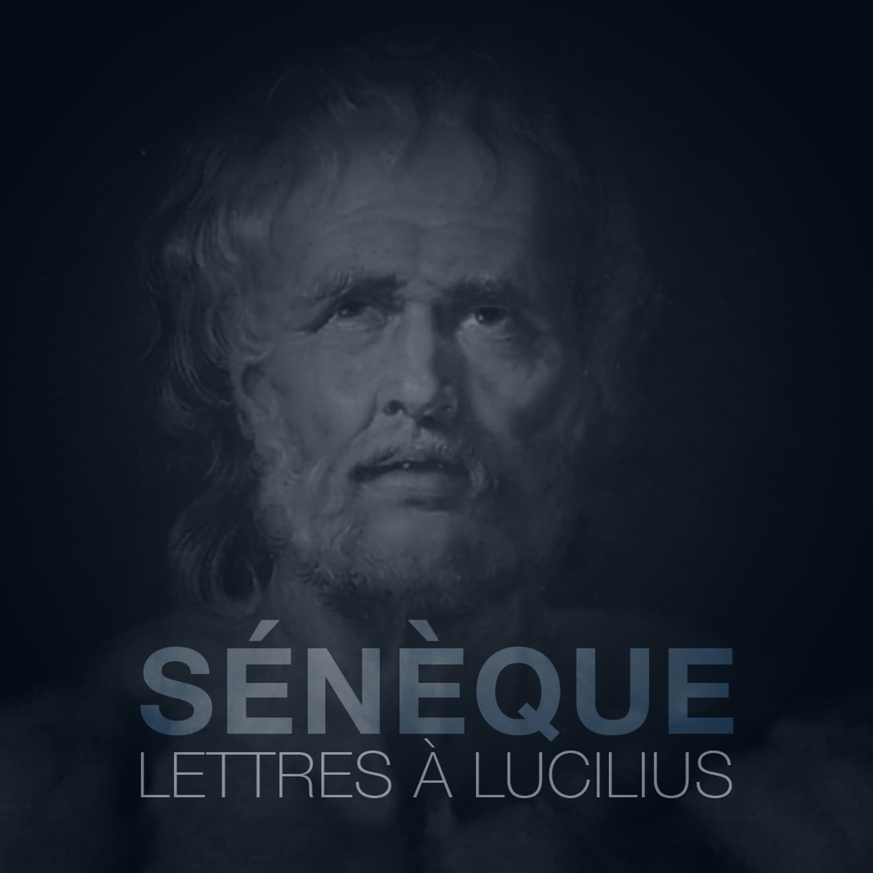 Société Chartraine d\'Elevage de Pixels