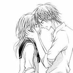 NIghtcore-Reason why