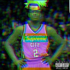 XVI. Lavar Ball is the Greatest Ball