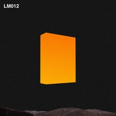 ||DIlIP|| - Diamonds (feat. sui.luj)