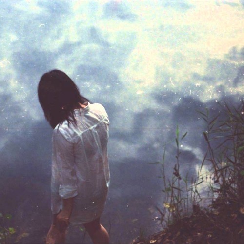 Shorty Swing My Way (BALAM ACAB Remix) - K.P. & Envyi