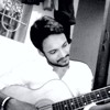 Ami Tomari Naam Gai - Bhuban Majhi - ভুবন মাঝি - Parambrata - Aparna - Kalikaprasad