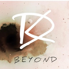 Beyond