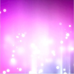 BURIAL X DRAKE - NOVEMBER 18TH: ENDORPHINS IN MCDONALD'S (BALAM ACAB EDIT)