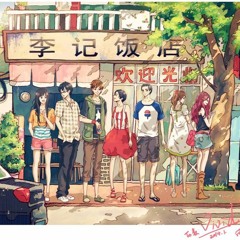 [Nhạc Hoa]-[中国音乐]- 致十年後的我/Gửi tôi của 10 năm sau
