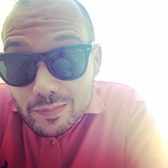 Faell Part. Helibrown -VAI VENDO