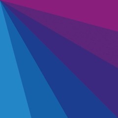 Jamie xx & Four Tet ft. Romy - SeeSaw (bluemoon hazy edit)