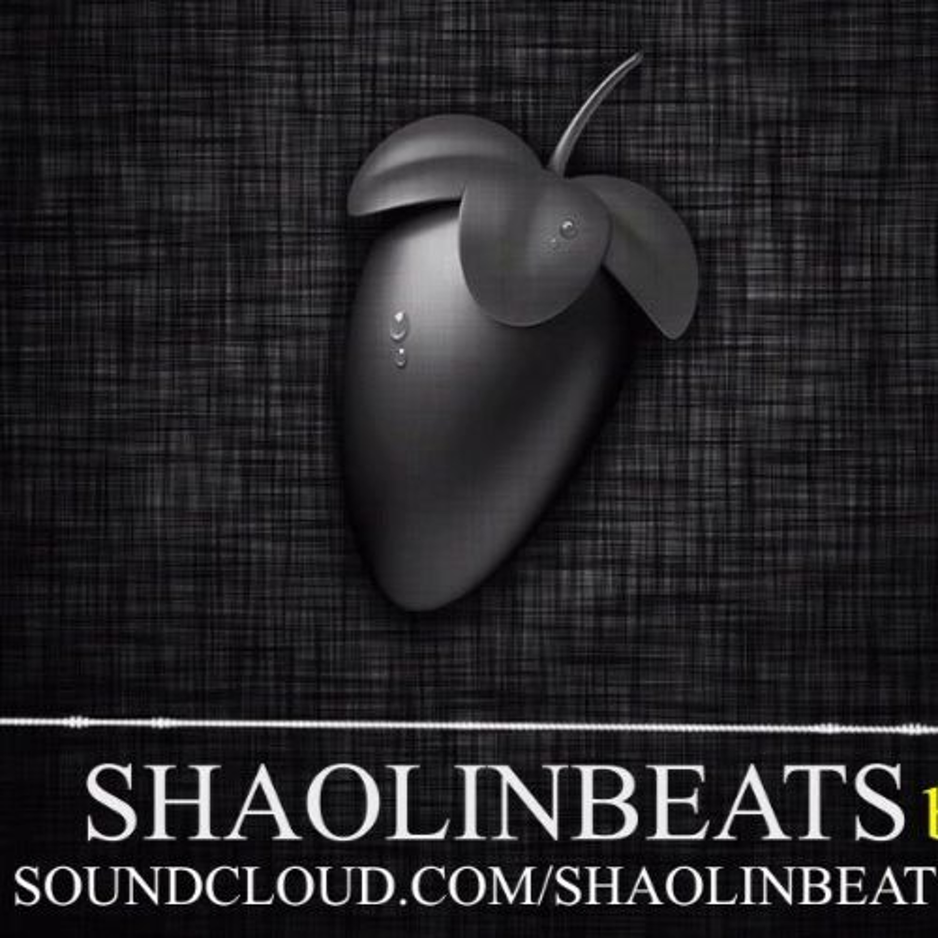 BEAT_bpm80 episode artwork