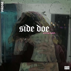 Side Doe Prod. by KyrieFX