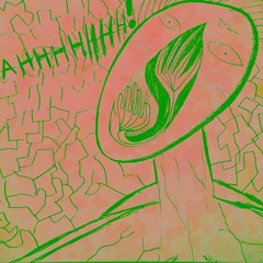 Bitch I'll Eat You Till I Cum