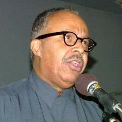 U.S. Becomes Ungovernable, Elites Blame it on Russians