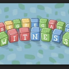 Blocktime ep 4 - Segwit and Transaction Malleability Discussion