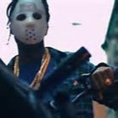 Asap Rocky-Sippin Everday(Mikey SWAVE)FREESTyle