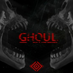 Ghoul (Free Download)
